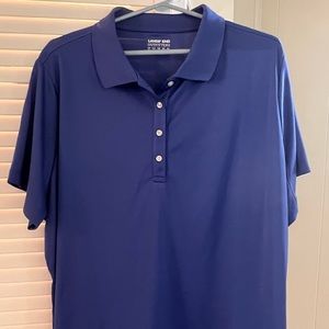 Lands End Women’s Shirt